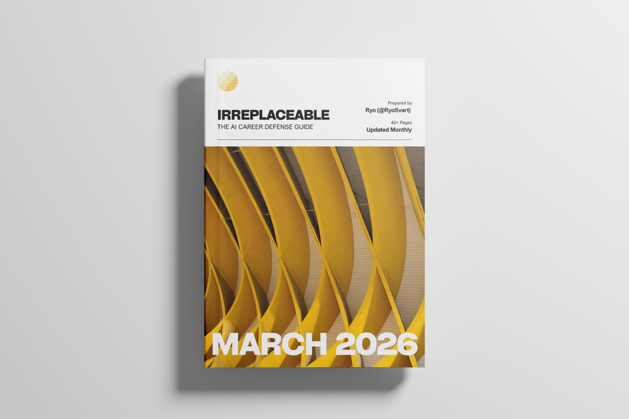 Irreplaceable Guide Cover